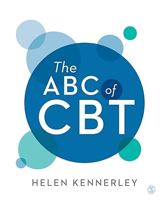 The ABC of CBT BY Kennerley - Epub + Converted Pdf